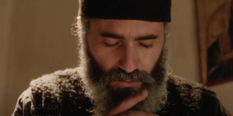 Αυλαία για τον «Άγιο Παΐσιο»: Τι θα δούμε στο τελευταίο συγκλονιστικό επεισόδιο