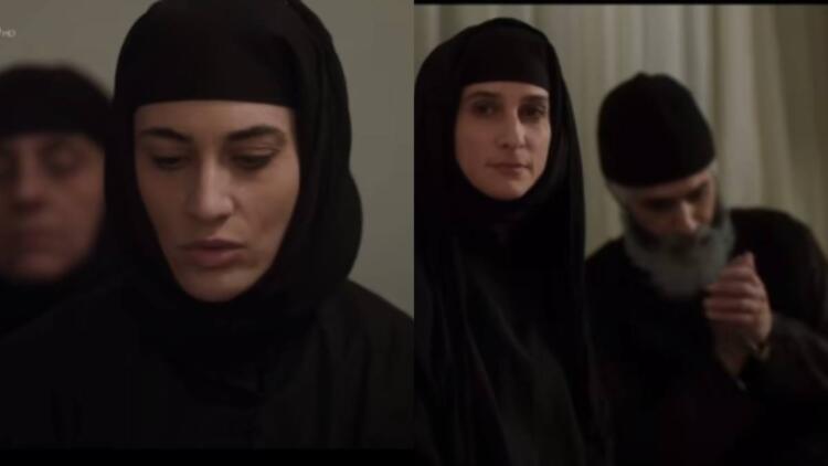 Όχι δεν κλαίμε, κάτι μπήκε στο μάτι: Το ποίημα που έκανε τον Άγιο Παΐσιο να χειροκροτήσει (video)