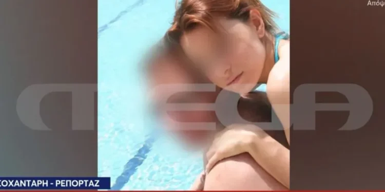 Σοκάρουν τα πρώτα λογία της 46χρονης: Την βρήκαν 30 ώρες μετά σε άσχημη κατάσταση – «Τη νάρκωσαν όταν….»