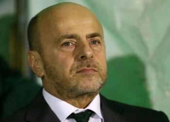 Θλίψη: Έφυγε από τη ζωή η σύζυγος του Γιάννη Αλαφούζου