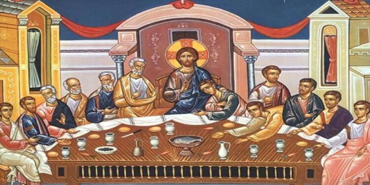 Η προδοσία που έμεινε στην ιστορία – Πόσο αξίζουν σήμερα τα 30 αργύρια του Ιούδα;