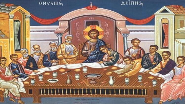 Η προδοσία που έμεινε στην ιστορία – Πόσο αξίζουν σήμερα τα 30 αργύρια του Ιούδα;