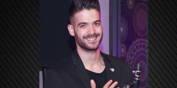 Συγκλονίζουν οι μαρτυρίες για τον ακρωτηριασμό του Άρη Μουγκοπέτρου: «Ένα ‘μπαμ’ άκουσα και τίποτα άλλο»