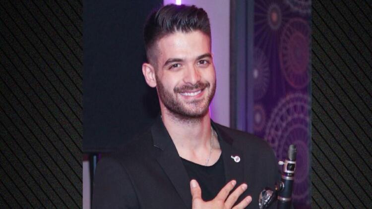 Συγκλονίζουν οι μαρτυρίες για τον ακρωτηριασμό του Άρη Μουγκοπέτρου: «Ένα ‘μπαμ’ άκουσα και τίποτα άλλο»