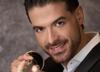 «Τον σκότωσα, τον σκότωσα»: Σοκαριστικό βίντεο από τον τραυματισμό του Άρη Μουγκοπέτρου