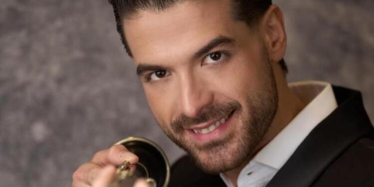 «Τον σκότωσα, τον σκότωσα»: Σοκαριστικό βίντεο από τον τραυματισμό του Άρη Μουγκοπέτρου