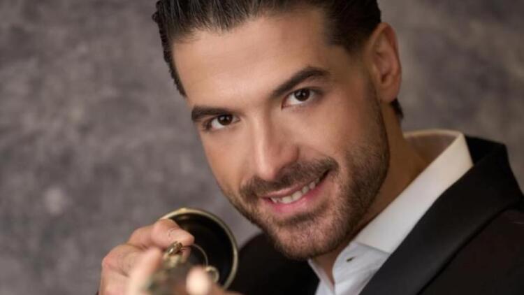 «Τον σκότωσα, τον σκότωσα»: Σοκαριστικό βίντεο από τον τραυματισμό του Άρη Μουγκοπέτρου