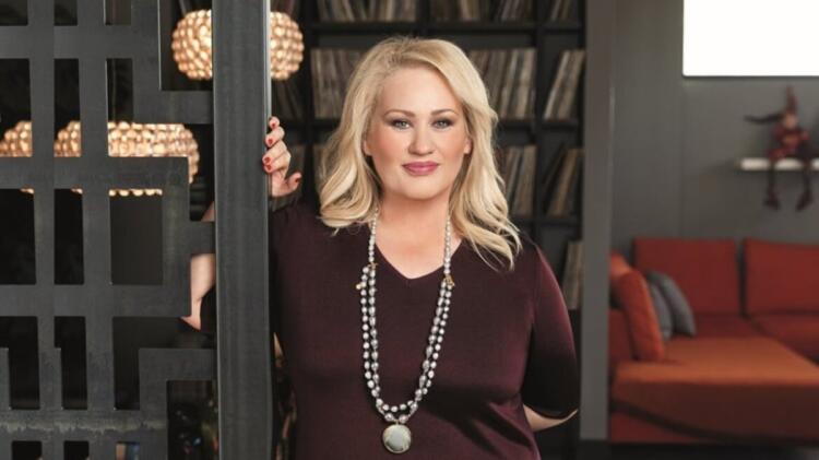 Άση Μπήλιου: Δύσκολες ώρες  γι’ αυτά τα 3 ζώδια