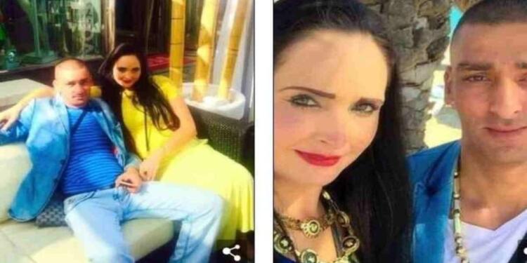 Η αστυνομία ζήτησε από αυτό το ζευγάρι να ανοίξει την τσάντα του – Όταν είδαν τι είχε μέσα οι κραυγές και τα ουρλιαχτά δεν είχαν τέλος