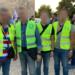 Πατέρας ενός παιδιού, η γυναίκα του περίμενε το δεύτερο: Αυτός είναι ο άτυχος αστυνομικός που «έσβησε» στην άσφαλτο