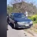 Απίστευτη αντίδραση Ρομά που πιάστηκαν στα πράσα να κλέβουν σπίτι – «Έχουμε παιδιά ρε μάστορα»