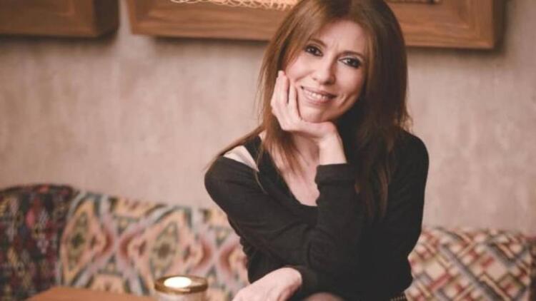 Με νέο άνδρα στο πλευρό της η Άβα Γαλανοπούλου – Χαμογελά ξανά μετά την τραγωδία της