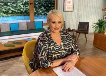 Καμπανάκι από την Άση Μπήλιου: Δύσκολο 24ωρο γι’ αυτά τα 4 ζώδια