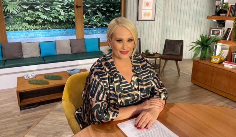 Καμπανάκι από την Άση Μπήλιου: Δύσκολο 24ωρο γι’ αυτά τα 4 ζώδια