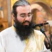 Μαθητής που επέζησε από το τροχαίο δυστύχημα των Τεμπών έγινε αρχιμανδρίτης