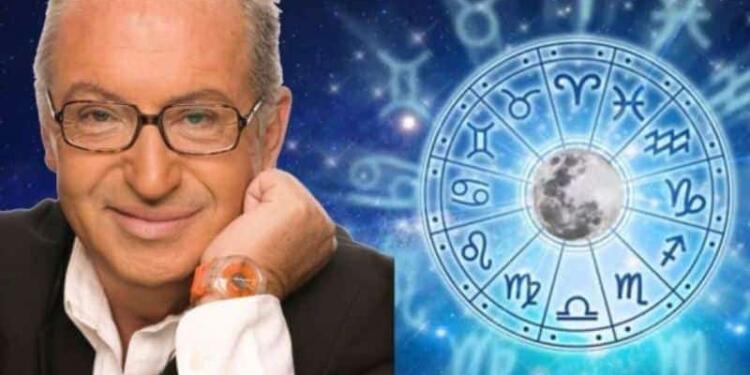 Καμπανάκι από τον Κώστα Λεφάκη: 3 ζώδια στο «μάτι του Κυκλώνα»