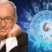 Καμπανάκι από τον Κώστα Λεφάκη: 3 ζώδια στο «μάτι του Κυκλώνα»