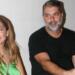 Μετά τα μπετά έρχεται ο γάμος Βανδή-Μπισμπίκη: Χτίζουν βίλα 1.000.000 ευρώ στην Κρήτη! (photo)