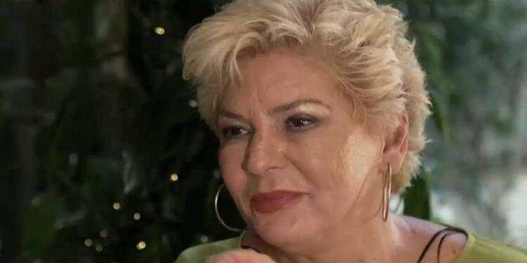 Τραγωδία για τη Δήμητρα Λιάνη Παπανδρέου: «Θα ήθελα να είχα κάνει ένα παιδί, αλλά…»