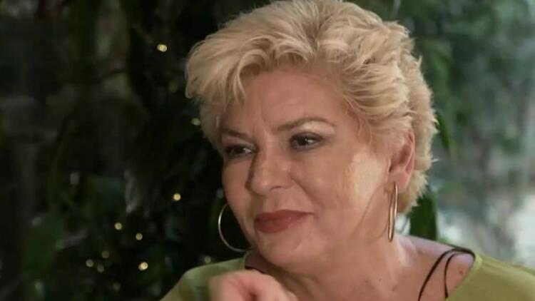 Τραγωδία για τη Δήμητρα Λιάνη Παπανδρέου: «Θα ήθελα να είχα κάνει ένα παιδί, αλλά…»