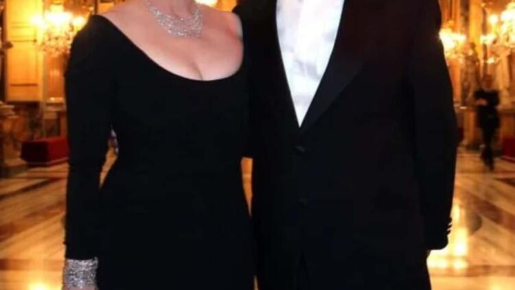 Διαζύγιο «βόμβα»: Έχουν χωρίσει εδώ και έξι χρόνια και μαθεύτηκε τώρα!