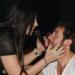 «Σε αγαπώ…» – Σούσουρο για τη σχέση της Άντζελας Δημητρίου και του Γιώργου Μαζωνάκη