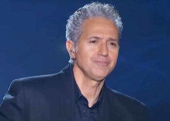 Μαθεύτηκαν τα ευχάριστα για τον Δημήτρη Κόκοτα