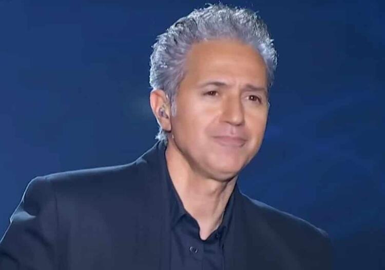 Μαθεύτηκαν τα ευχάριστα για τον Δημήτρη Κόκοτα