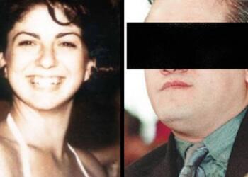 Εύη Γατίδου: 104 μαχαιριές, 28 χρόνια ατιμωρησίας – Η αθώωση του βασικού υπόπτου