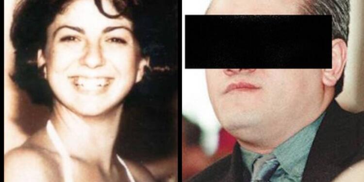 Εύη Γατίδου: 104 μαχαιριές, 28 χρόνια ατιμωρησίας – Η αθώωση του βασικού υπόπτου