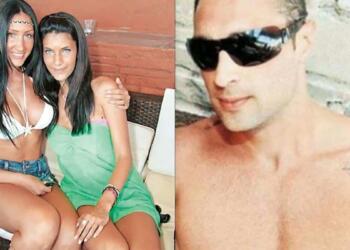 «Πέτρα» του σκανδάλου η ίδια η αδερφή: Η άγρια δολοφονία της 23χρονης Φαίης που συγκλόνισε τη Νέα Μάκρη