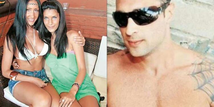 «Πέτρα» του σκανδάλου η ίδια η αδερφή: Η άγρια δολοφονία της 23χρονης Φαίης που συγκλόνισε τη Νέα Μάκρη