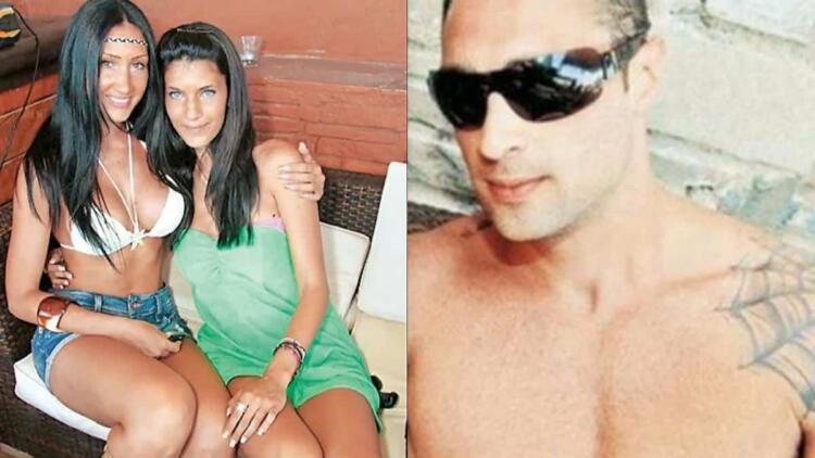 «Πέτρα» του σκανδάλου η ίδια η αδερφή: Η άγρια δολοφονία της 23χρονης Φαίης που συγκλόνισε τη Νέα Μάκρη