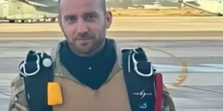 Θρήνος στον Στρατό Ξηράς: Πέθανε ο 39χρονος Επαγγελματίας Οπλίτης, Θοδωρής Φάκος