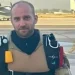 Θρήνος στον Στρατό Ξηράς: Πέθανε ο 39χρονος Επαγγελματίας Οπλίτης, Θοδωρής Φάκος