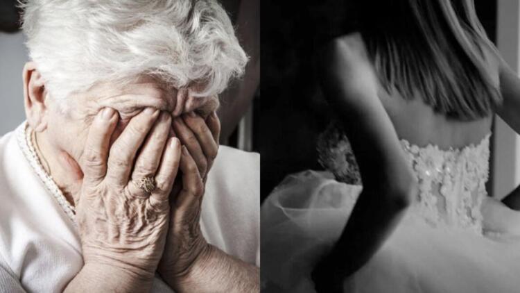 «Μαλλιά κουβάρια» στην Αχαΐα: Πεθερά τσάκωσε στα πράσα τη νύφη με τον εραστή της στο γλέντι του γάμου (video)