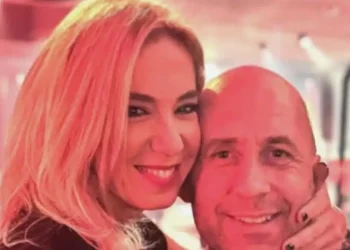 Δολοφονία Γιώργου Μοσχούρη: Η ανάρτηση της πρώην συζύγου του – «Δεν μετάνιωσα στο ελάχιστο που…»