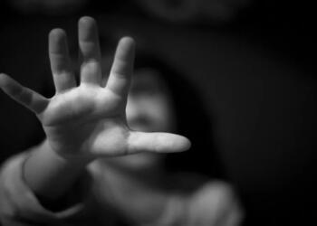 Φρίκη στη Χαλκίδα: 9χρονη θύμα σεξουαλικής κακοποίησης – Συνελήφθη η αδερφή της