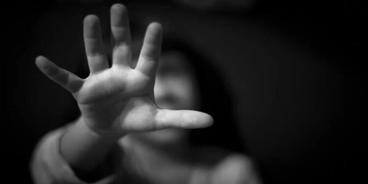 Φρίκη στη Χαλκίδα: 9χρονη θύμα σεξουαλικής κακοποίησης – Συνελήφθη η αδερφή της