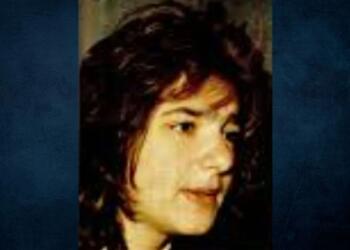 Το έγκλημα που συγκλόνισε την Καβάλα: Σκότωσε τον 7χρονο γιο του πρώην εραστή της για να τον εκδικηθεί