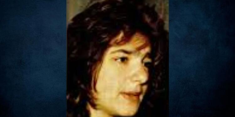 Το έγκλημα που συγκλόνισε την Καβάλα: Σκότωσε τον 7χρονο γιο του πρώην εραστή της για να τον εκδικηθεί