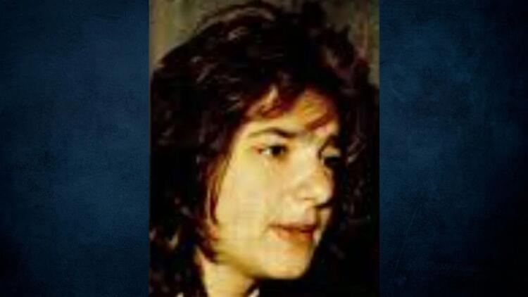 Το έγκλημα που συγκλόνισε την Καβάλα: Σκότωσε τον 7χρονο γιο του πρώην εραστή της για να τον εκδικηθεί