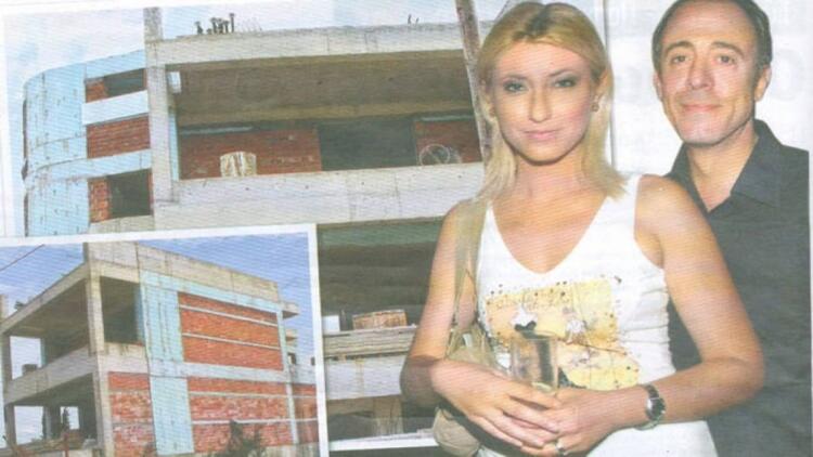 Ποια Σία Κοσιώνη; Η εξομολόγηση του πρώην συζύγου της για τη σχέση με πασίγνωστο Έλληνα μετά το διαζύγιο