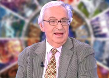 Οικονομικό «μπλόκο» πριν από το Πάσχα από τον Κώστα Λεφάκη: Οι προβλέψεις για τα 12 ζώδια