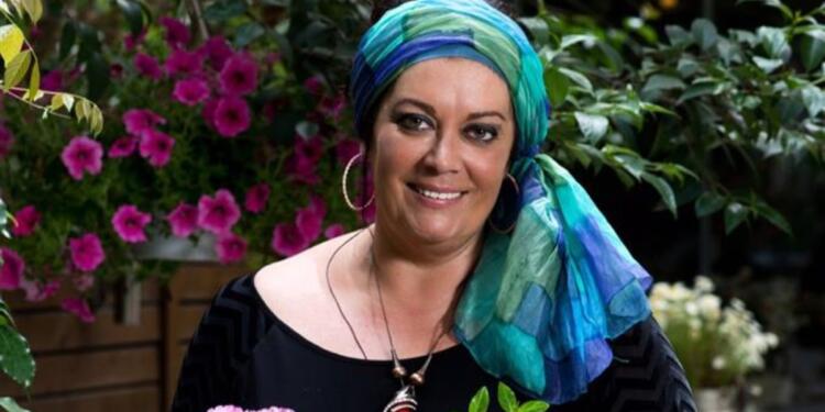 Μαρία Εκμετσίογλου: Έκλεισε η επιχείρησή της στην Πόλη μετά από 27 χρόνια – «Το ρεστοράν μου θυσιάστηκε για τους ουρανοξύστες»