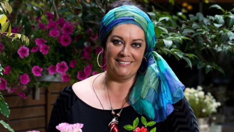 Μαρία Εκμετσίογλου: Έκλεισε η επιχείρησή της στην Πόλη μετά από 27 χρόνια – «Το ρεστοράν μου θυσιάστηκε για τους ουρανοξύστες»