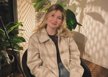 Θρήνος για 21χρονη influencer του TikTok που έχασε τη μάχη με τον καρκίνο: «Φαντάζομαι συχνά τον Παράδεισο τελευταία…»