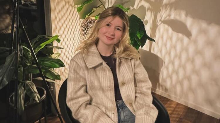 Θρήνος για 21χρονη influencer του TikTok που έχασε τη μάχη με τον καρκίνο: «Φαντάζομαι συχνά τον Παράδεισο τελευταία…»