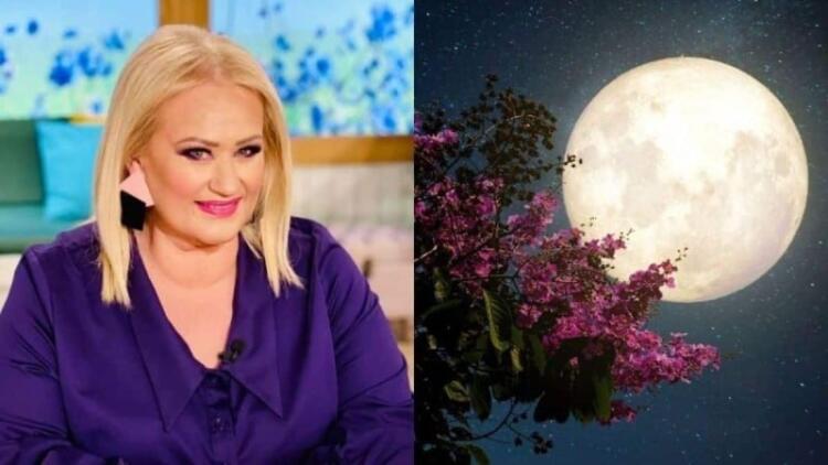 Καμπανάκι για Ζυγούς κι άλλα 4 ζώδια: Άσχημα νέα από την Άση Μπήλιου