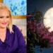 Άση Μπήλιου: Αστρολογικές προβλέψεις για τα 12 ζώδια σήμερα (10/04)